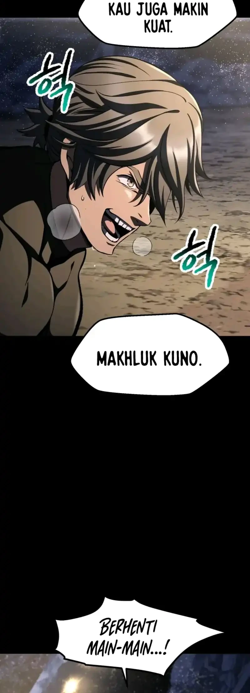 Chapter 281 - halaman 46