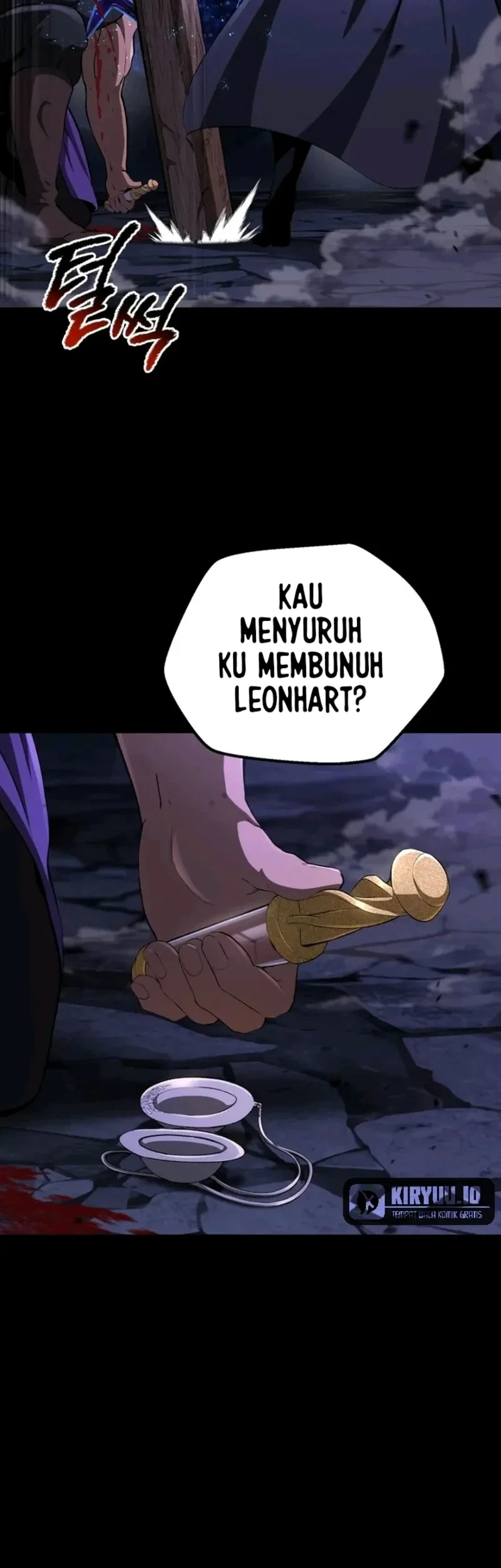 Chapter 282 - halaman 50