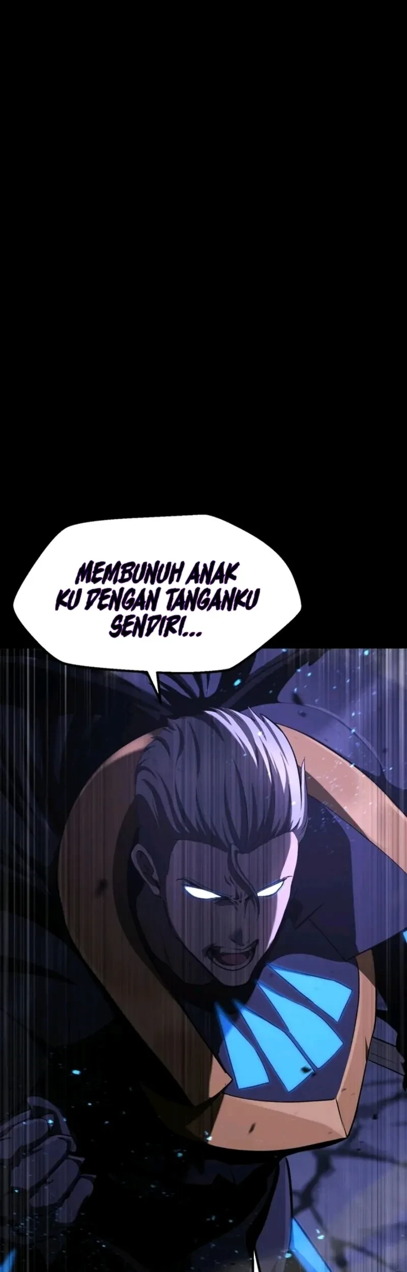 Chapter 282 - halaman 51