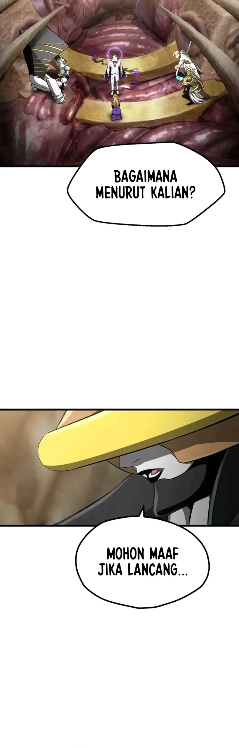 Chapter 282 - halaman 59