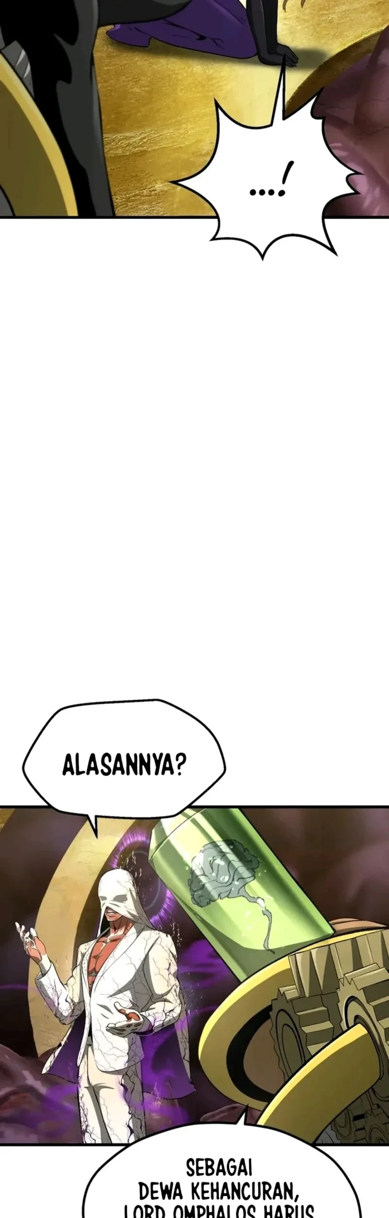 Chapter 282 - halaman 61