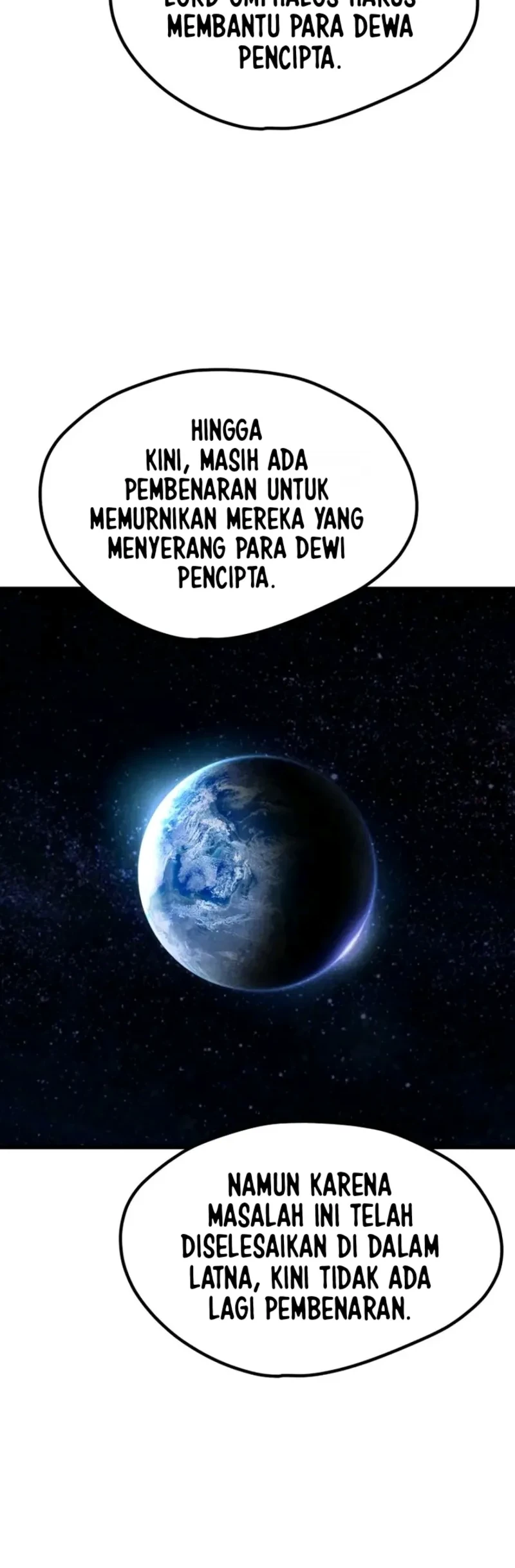 Chapter 282 - halaman 62