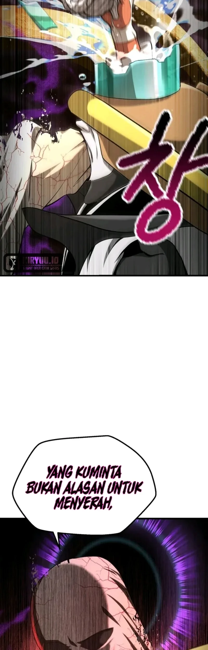 Chapter 282 - halaman 64