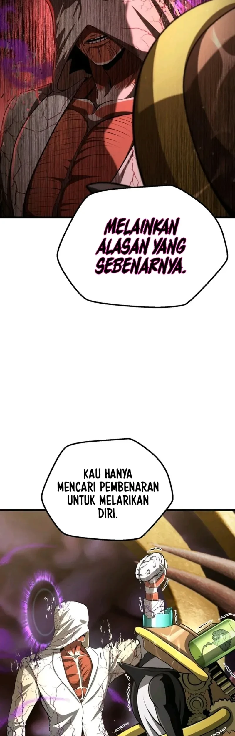 Chapter 282 - halaman 65