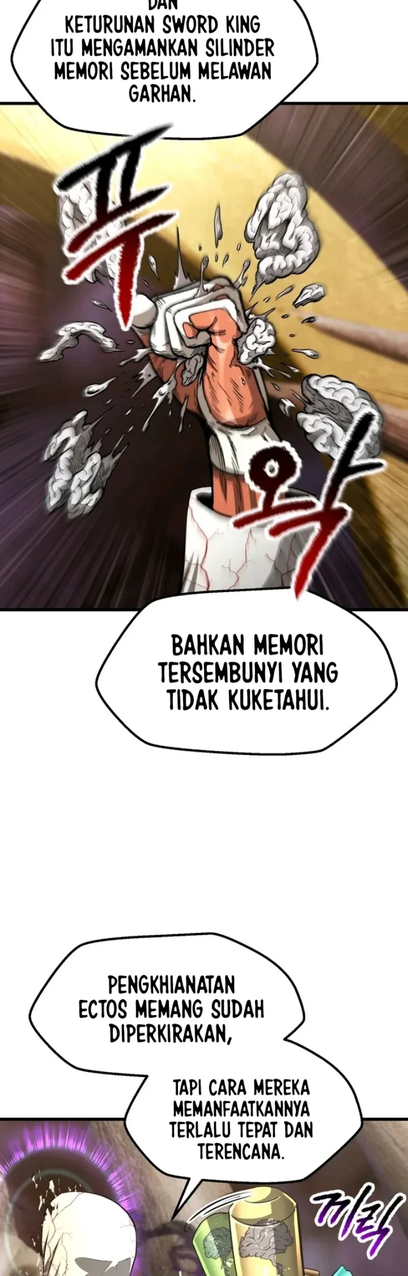 Chapter 282 - halaman 69