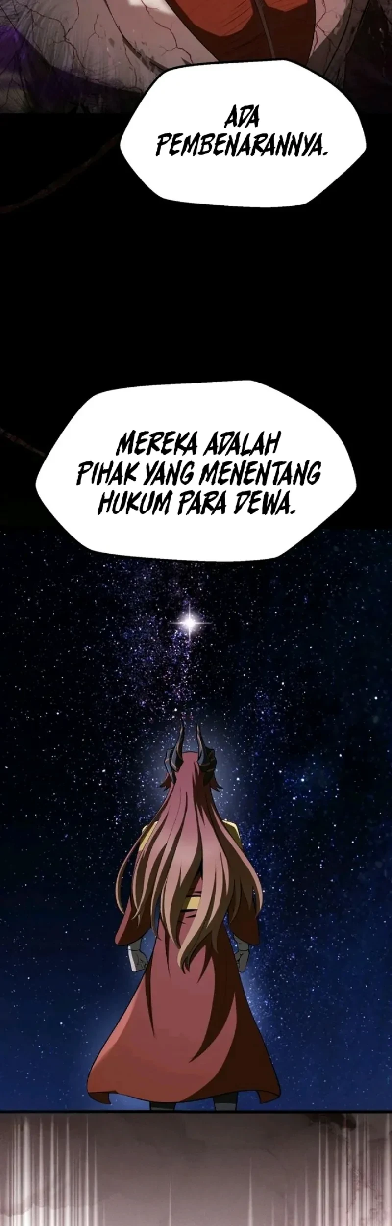 Chapter 282 - halaman 71