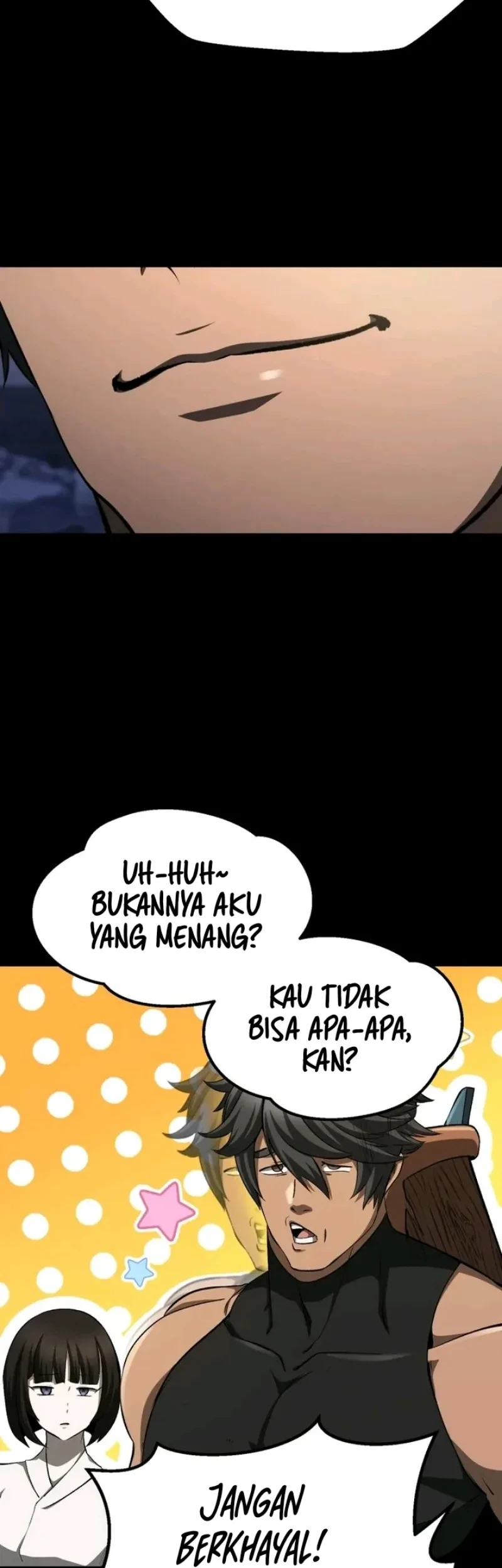 Chapter 282 - halaman 4