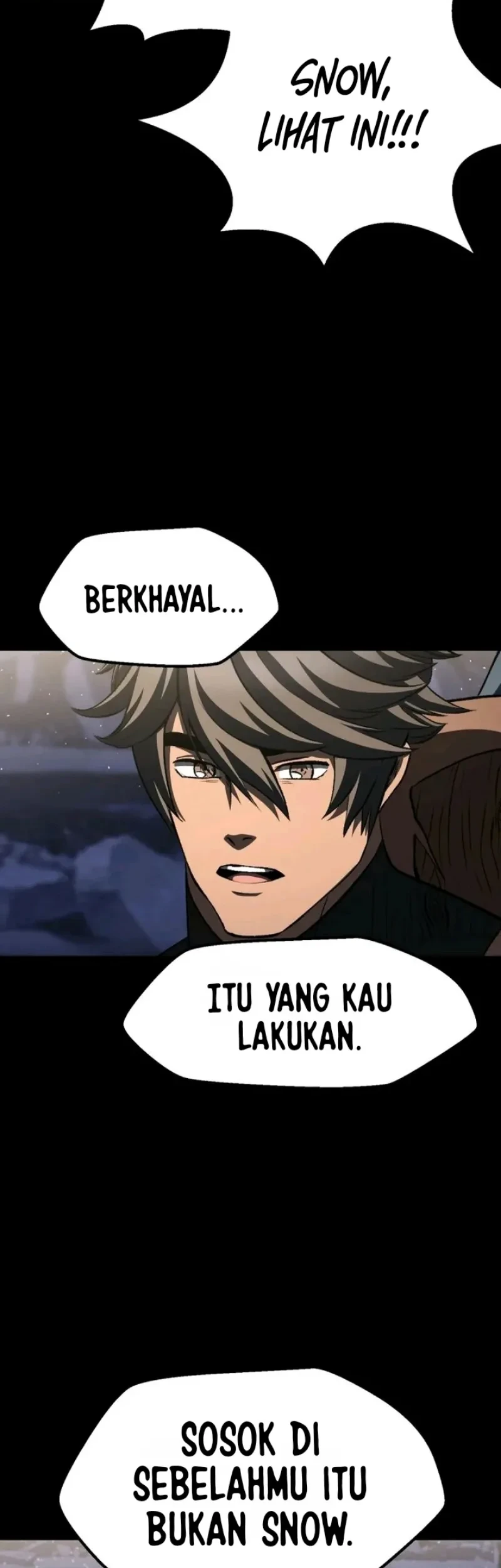 Chapter 282 - halaman 5