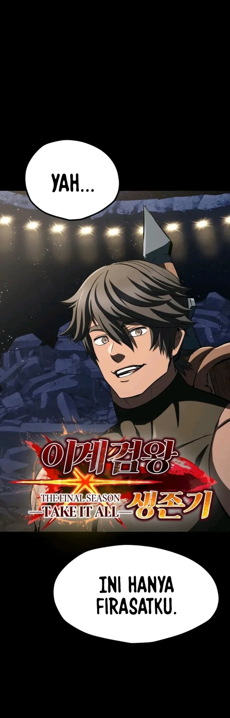 Chapter 282 - halaman 8