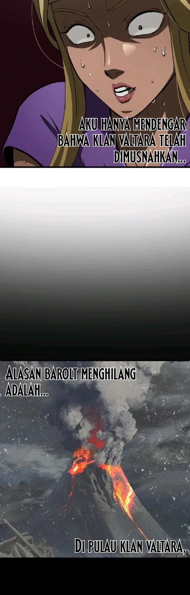 Chapter 282 - halaman 12