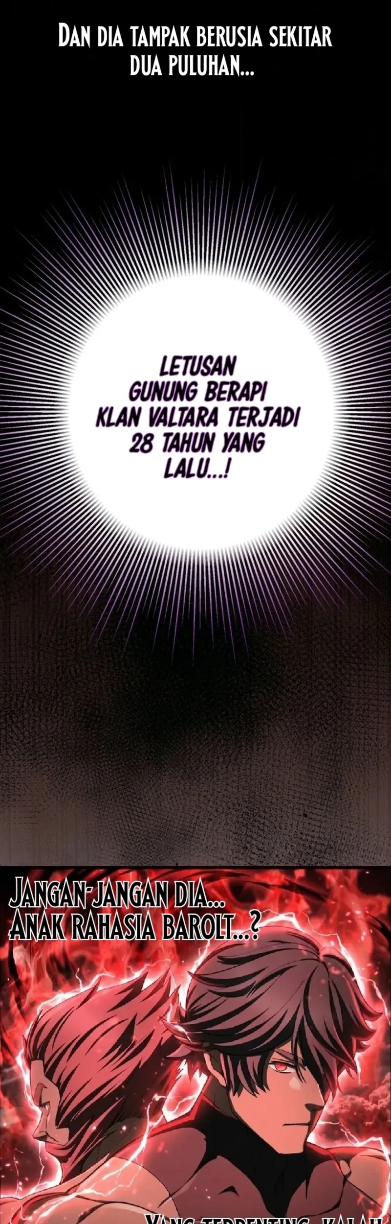 Chapter 282 - halaman 15