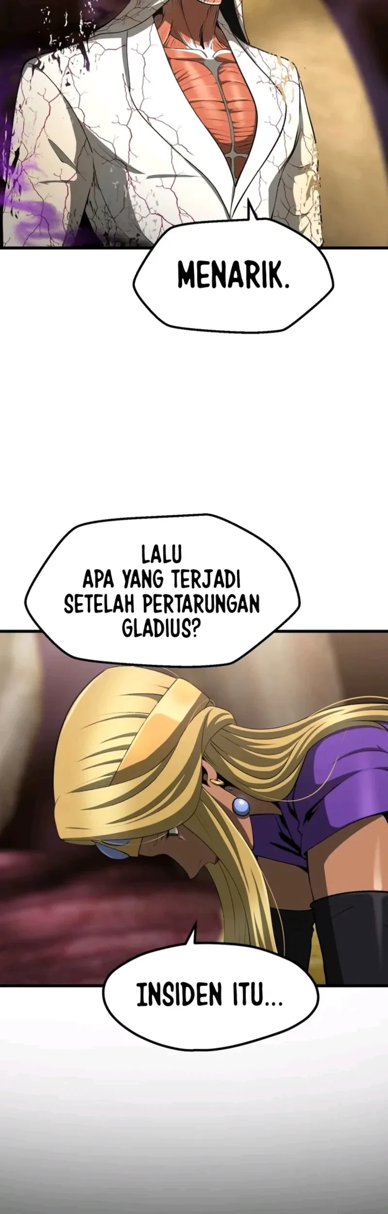 Chapter 282 - halaman 18
