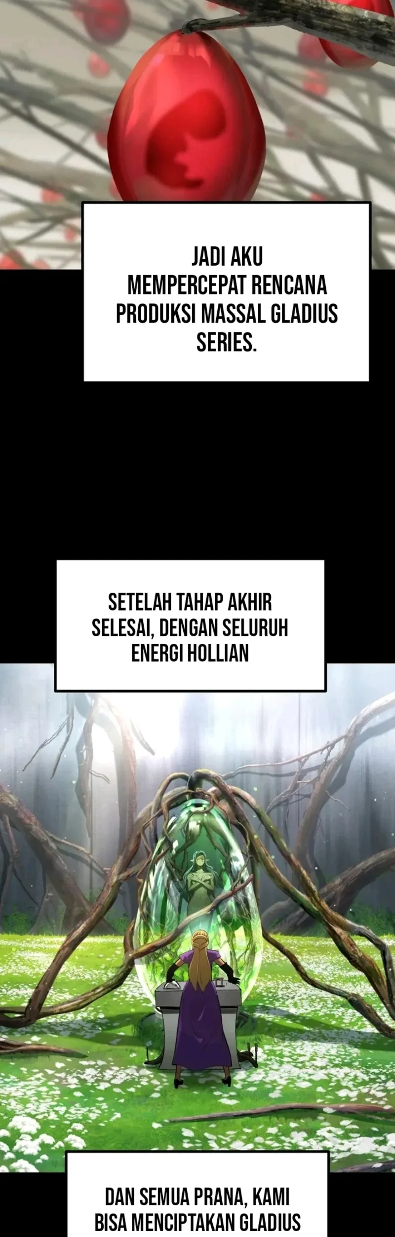 Chapter 282 - halaman 24