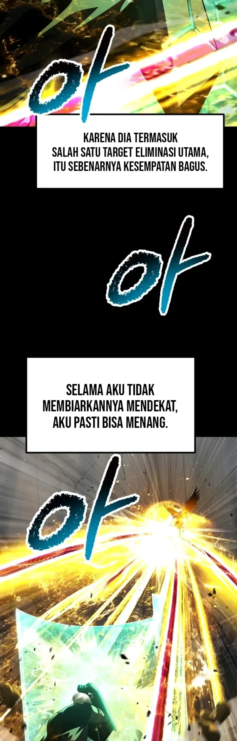 Chapter 282 - halaman 30
