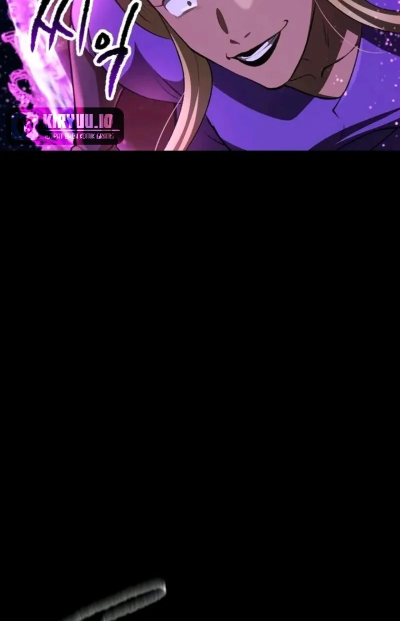 Chapter 282 - halaman 42