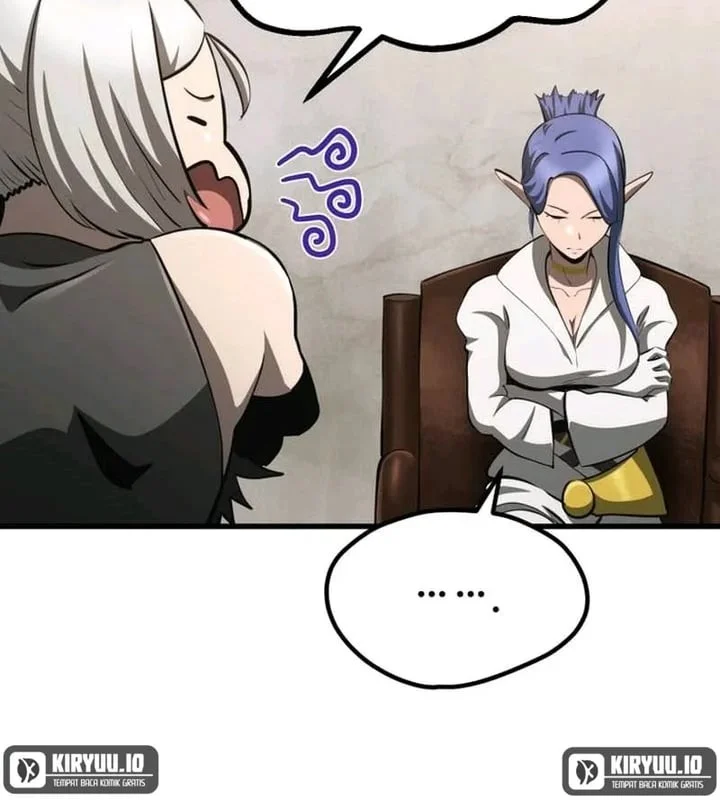 Chapter 283 - halaman 50