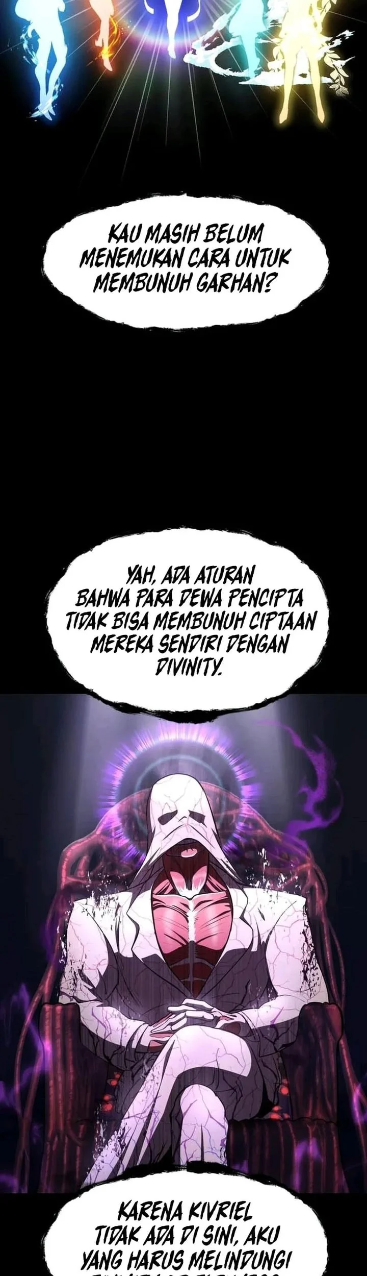 Chapter 283 - halaman 57
