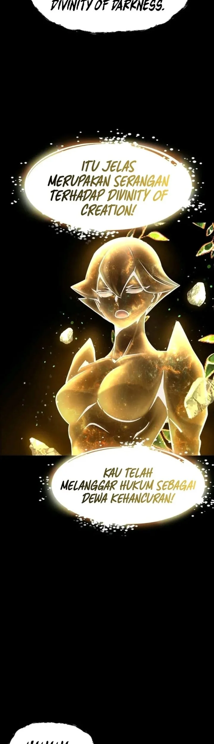 Chapter 283 - halaman 58