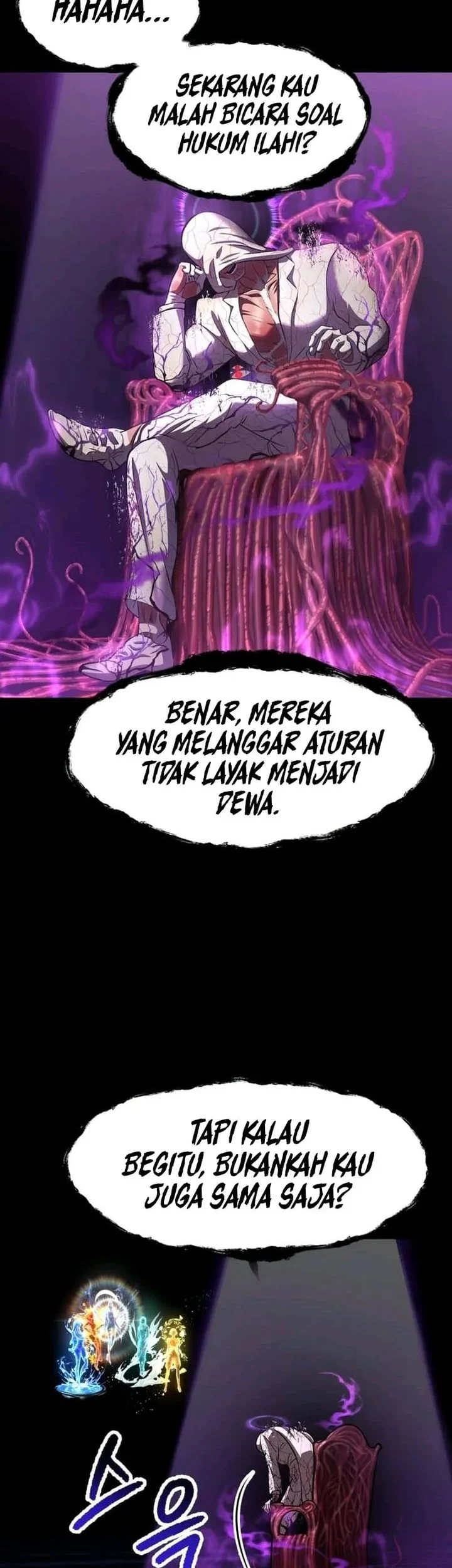 Chapter 283 - halaman 59