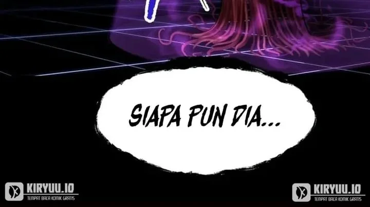 Chapter 283 - halaman 60