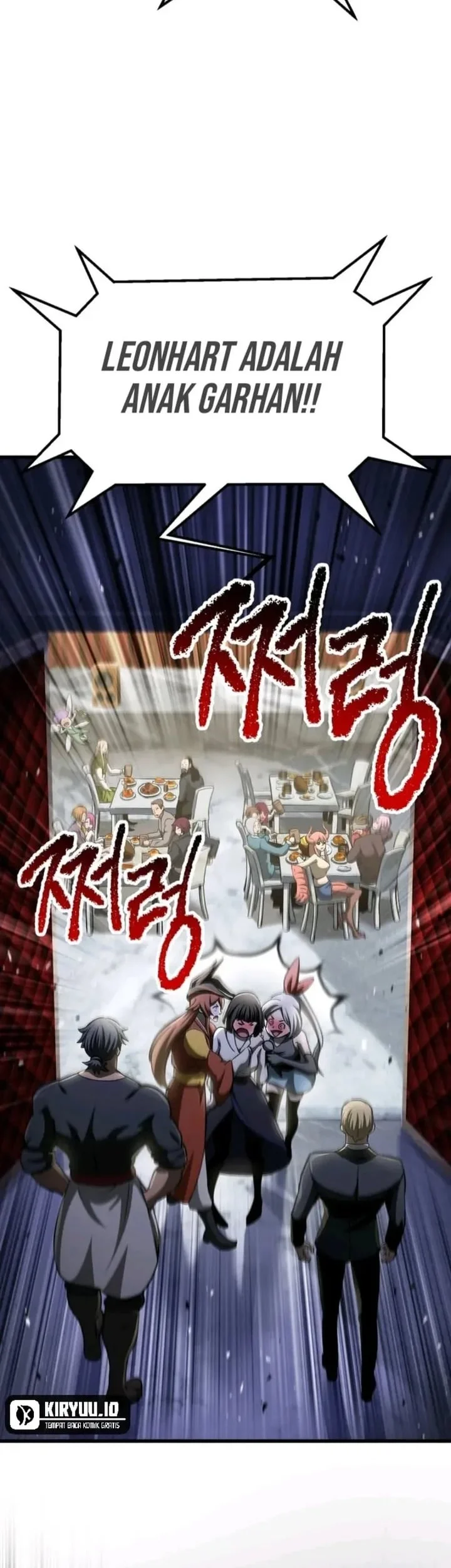 Chapter 283 - halaman 3