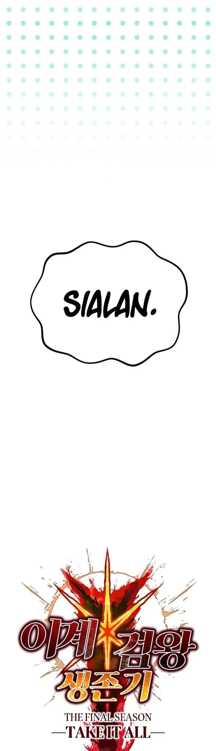 Chapter 283 - halaman 9