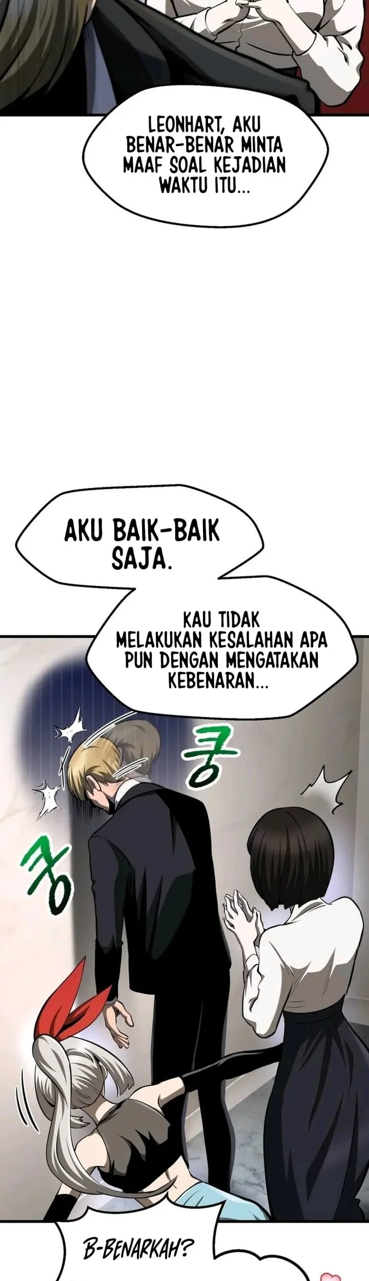 Chapter 283 - halaman 13