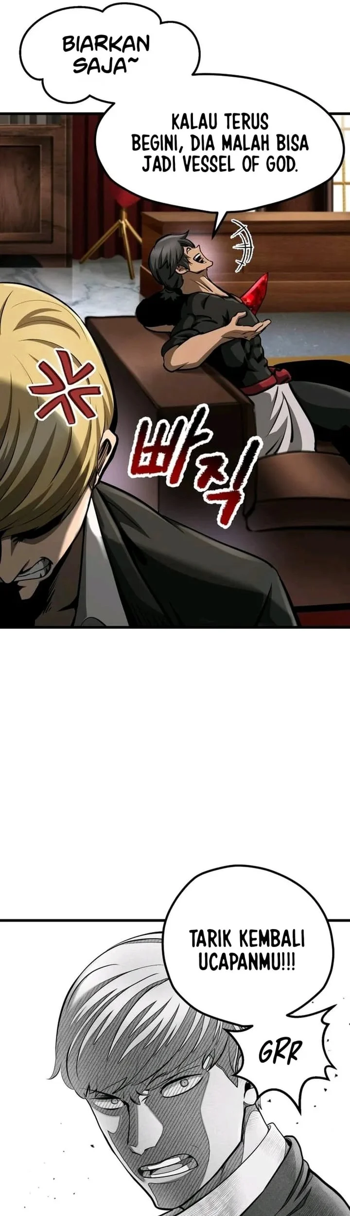 Chapter 283 - halaman 17