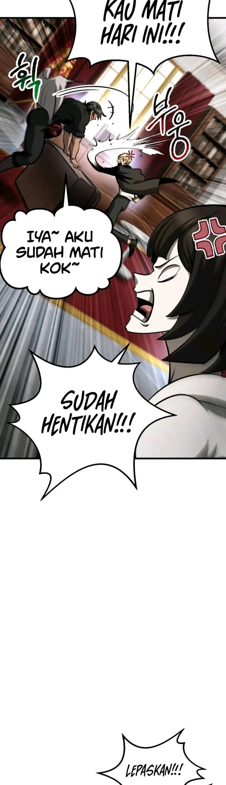 Chapter 283 - halaman 19