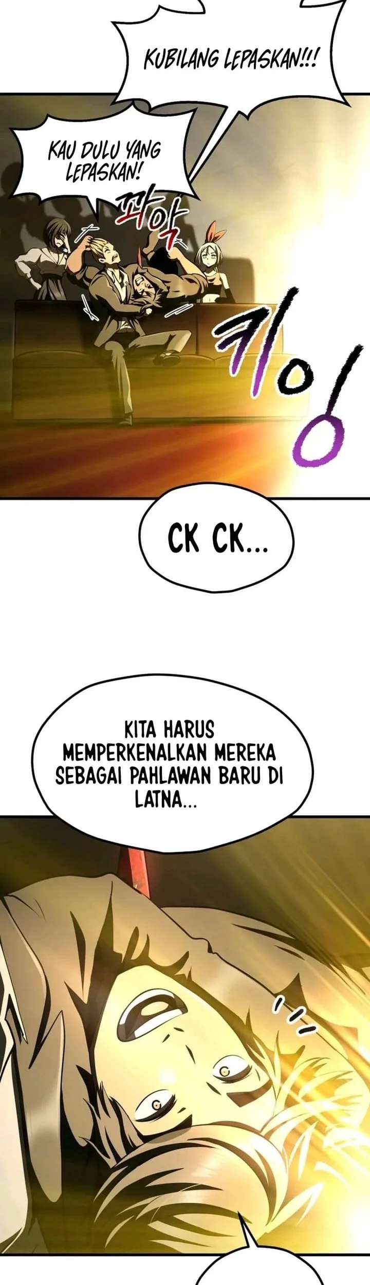Chapter 283 - halaman 20