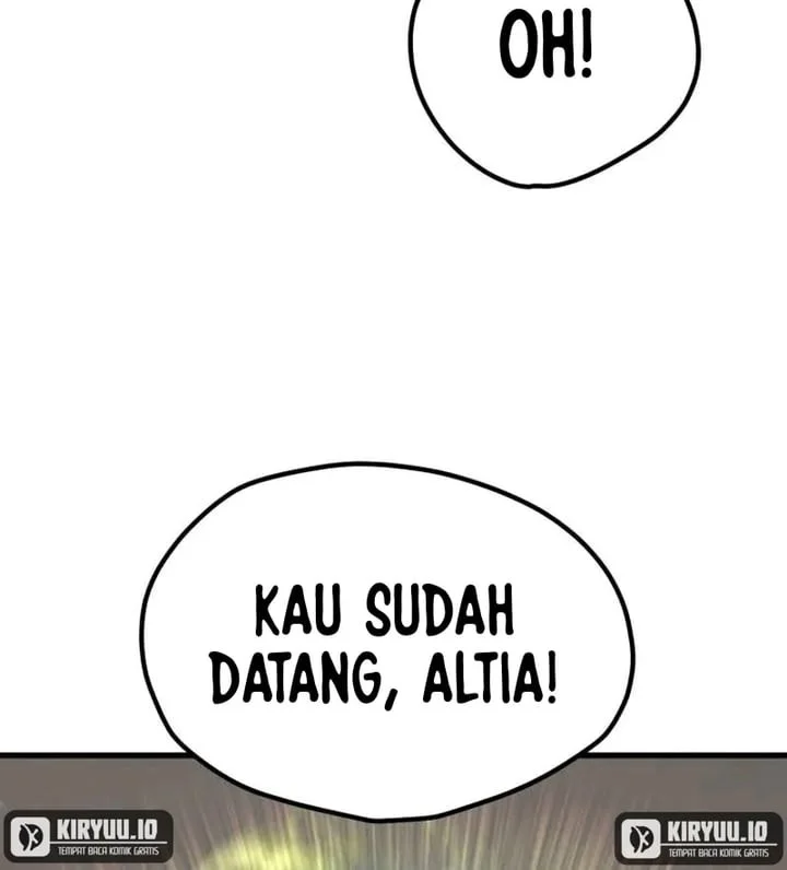 Chapter 283 - halaman 21