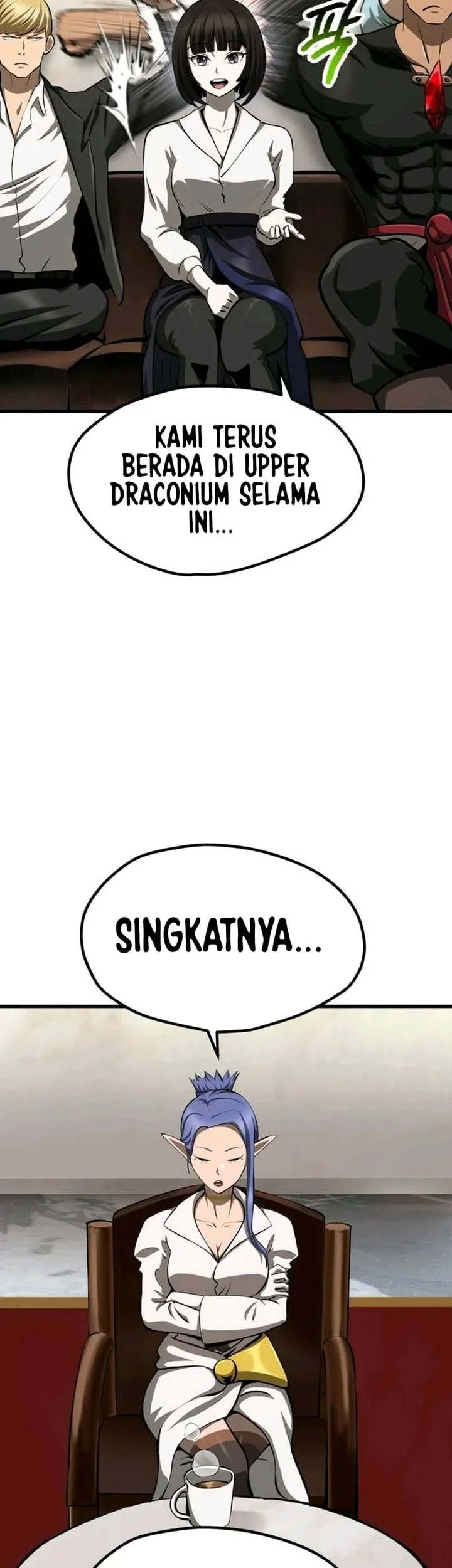 Chapter 283 - halaman 24