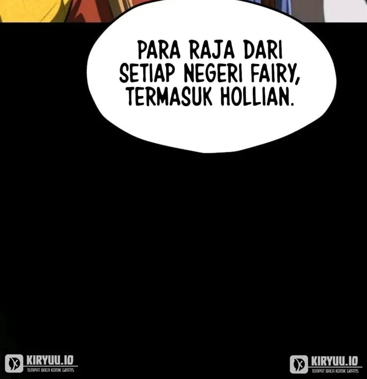 Chapter 283 - halaman 41