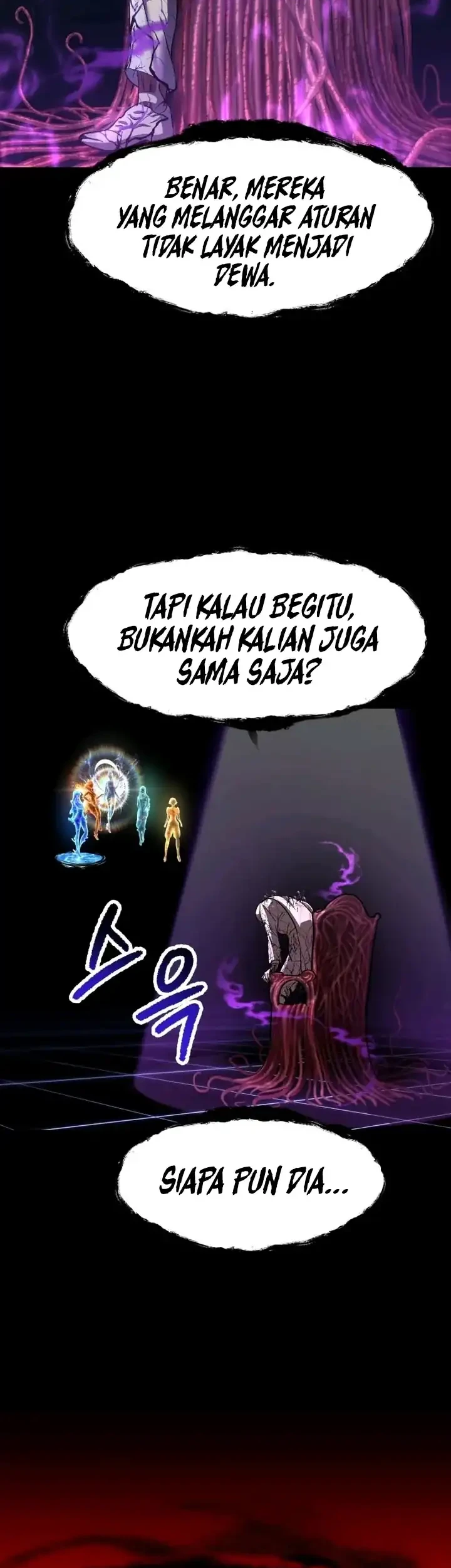 Chapter 284 - halaman 3