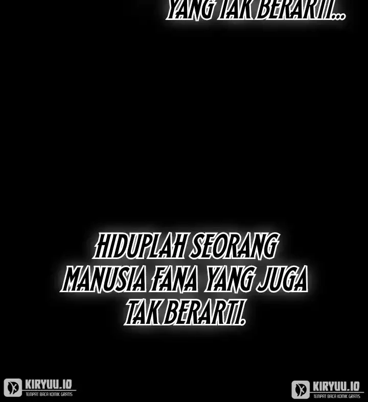 Chapter 284 - halaman 6