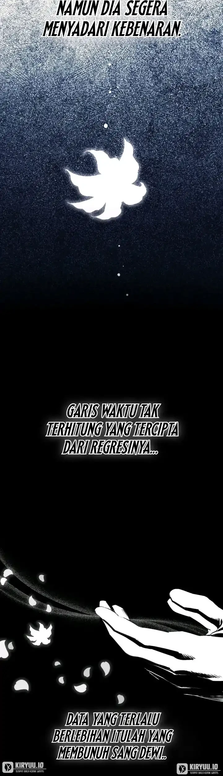 Chapter 284 - halaman 14