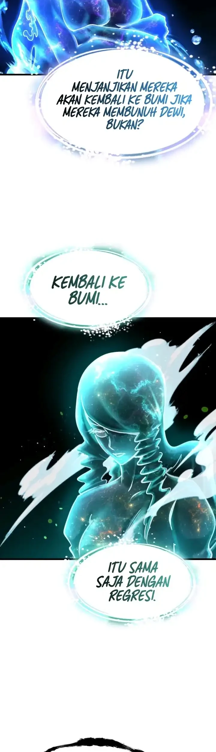 Chapter 284 - halaman 20