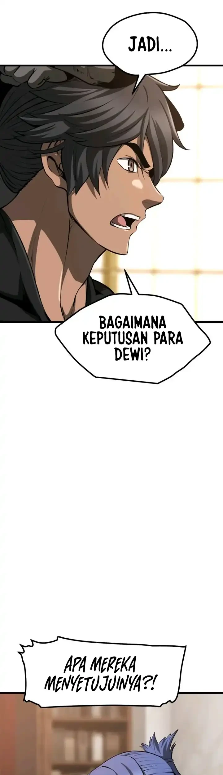 Chapter 284 - halaman 27