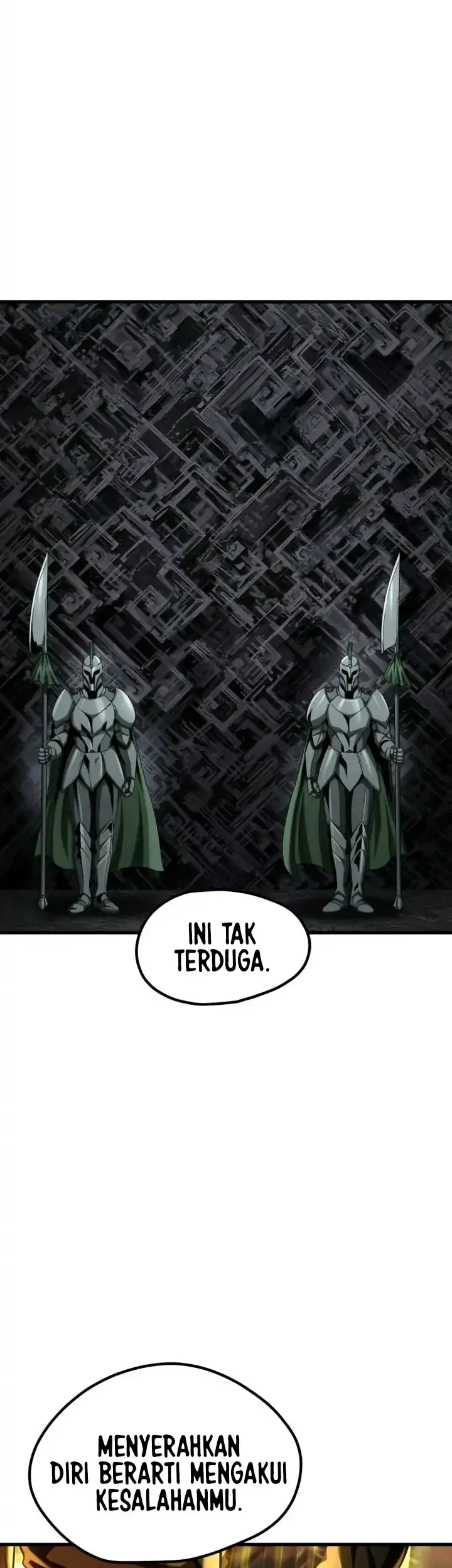 Chapter 284 - halaman 29