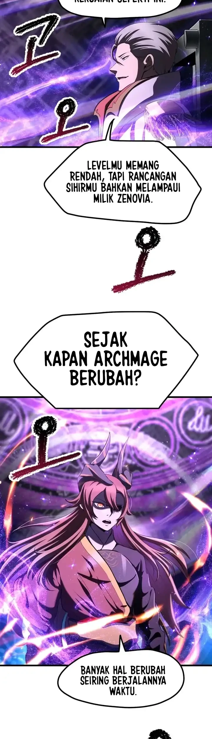Chapter 284 - halaman 37