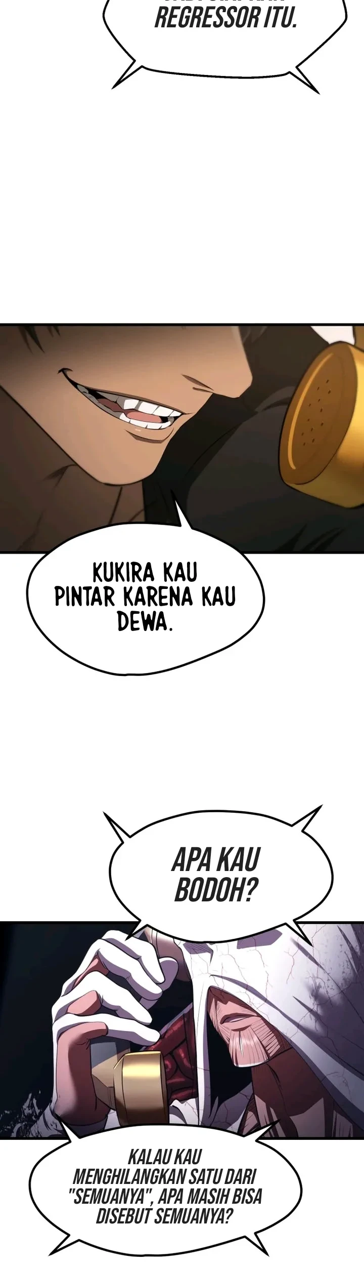 Chapter 285 - halaman 40