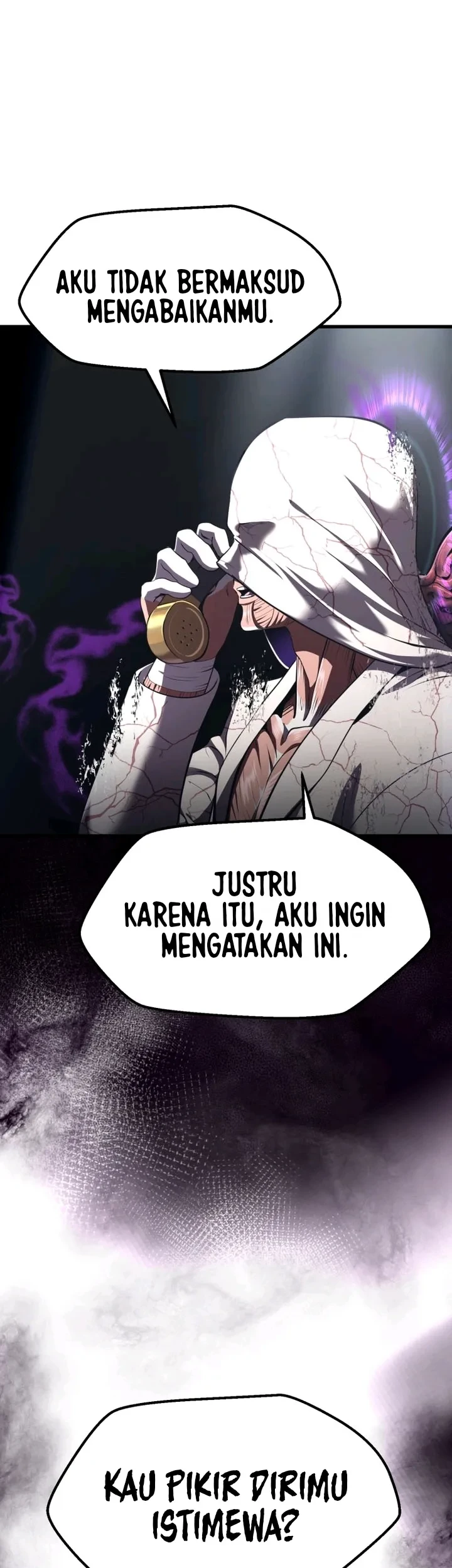 Chapter 285 - halaman 48