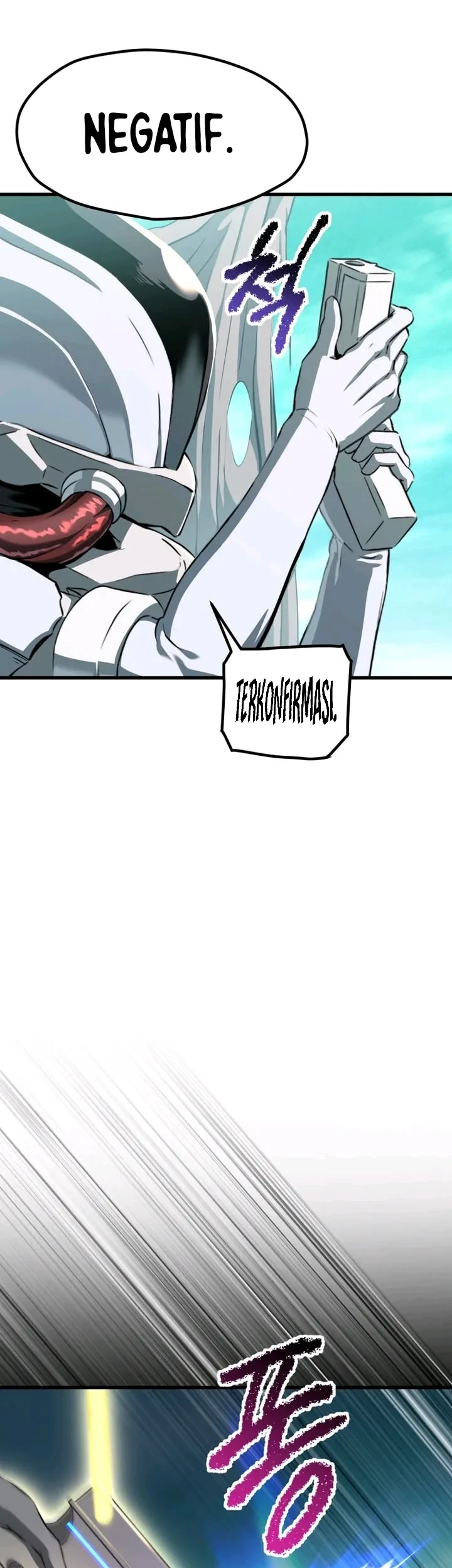 Chapter 285 - halaman 54