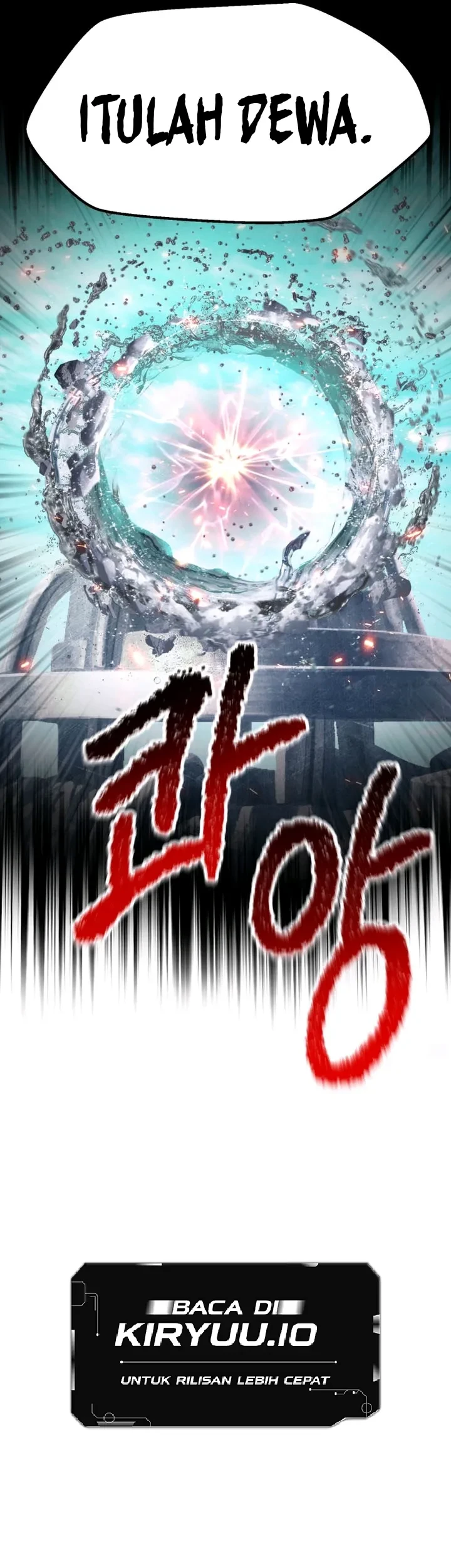 Chapter 285 - halaman 58