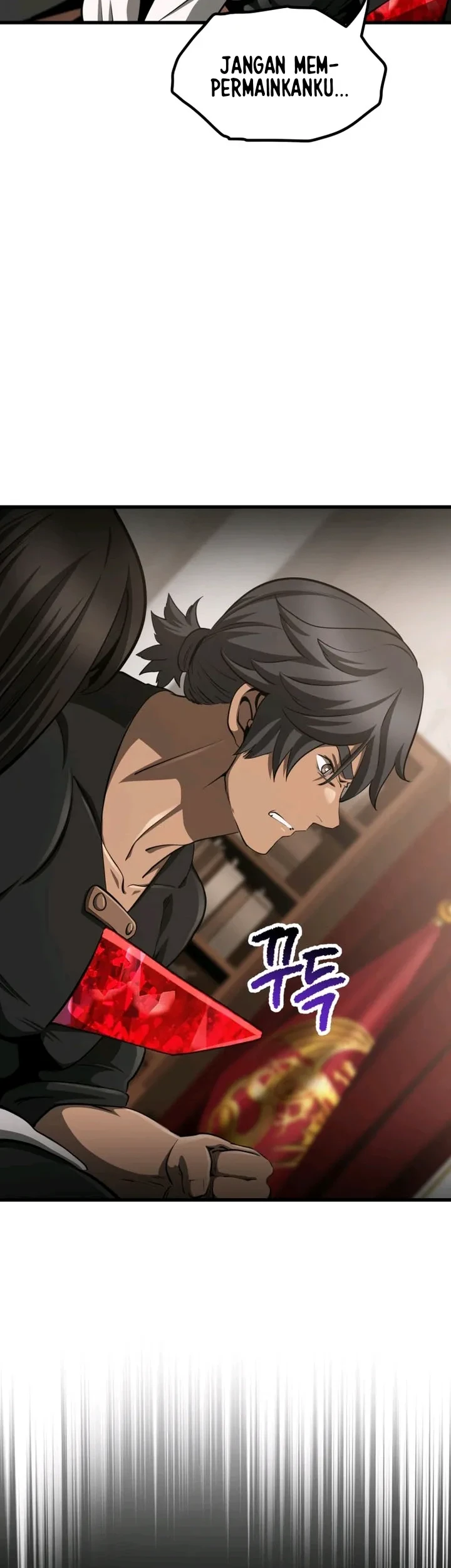 Chapter 285 - halaman 3