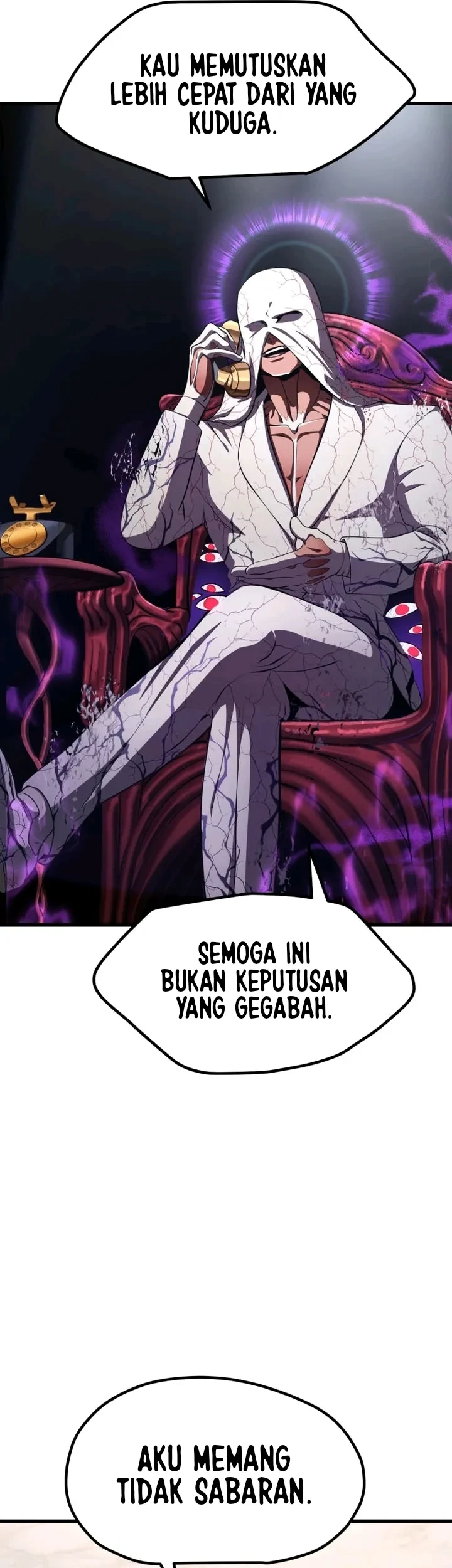 Chapter 285 - halaman 7