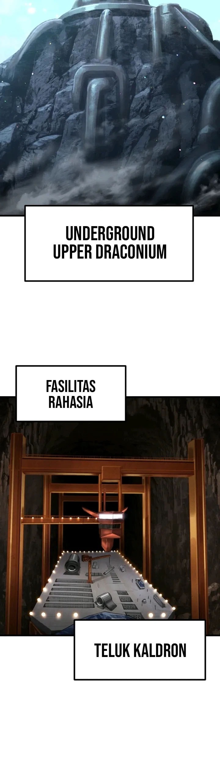 Chapter 285 - halaman 9