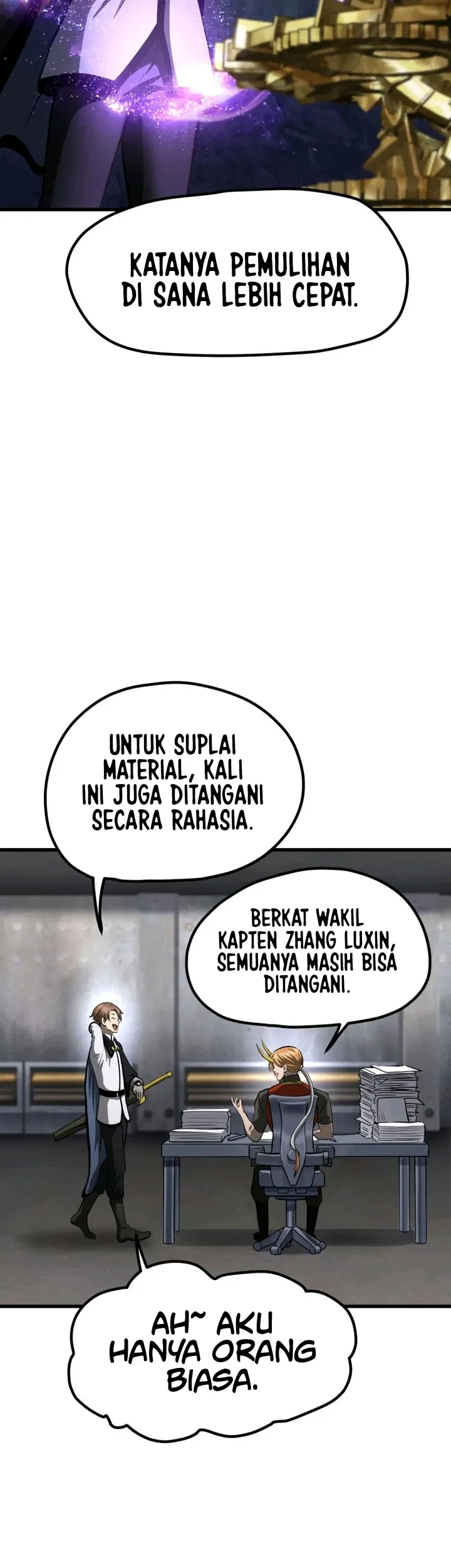 Chapter 285 - halaman 16