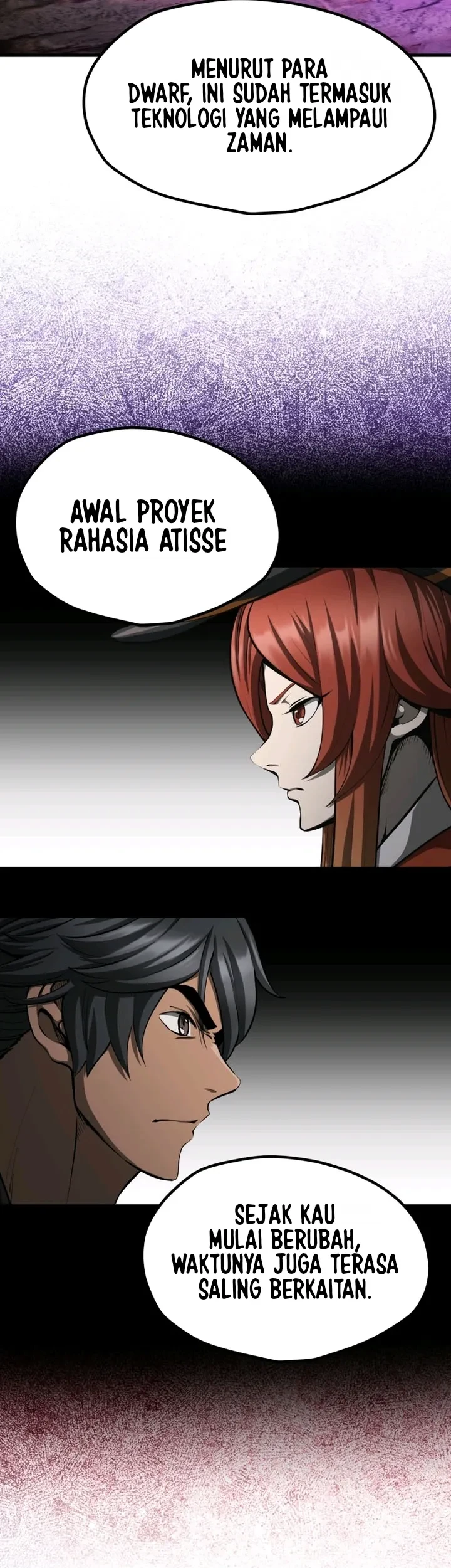 Chapter 285 - halaman 23