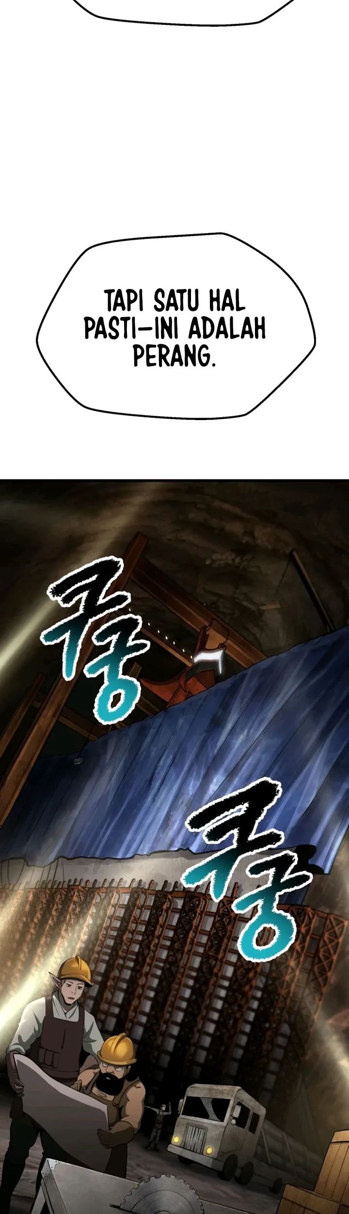 Chapter 285 - halaman 25